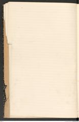 k.k. naturhistorisches Hofmuseum, Index Intendanzakten 1918, Seite 22